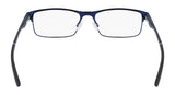 Nike 8046 Eyeglasses | Size 54