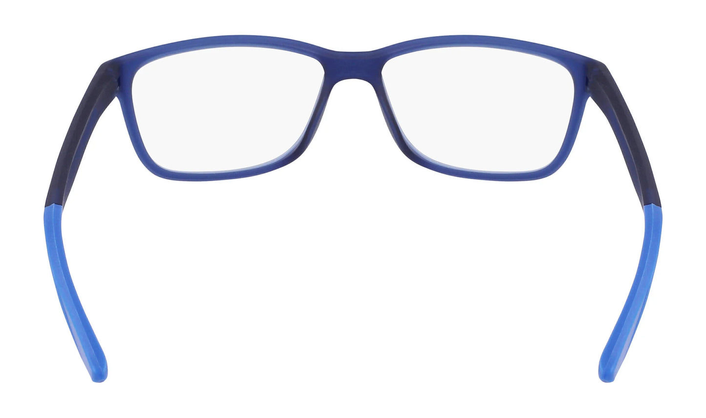 Nike 5048 Eyeglasses