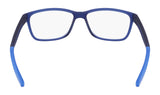 Nike 5048 Eyeglasses