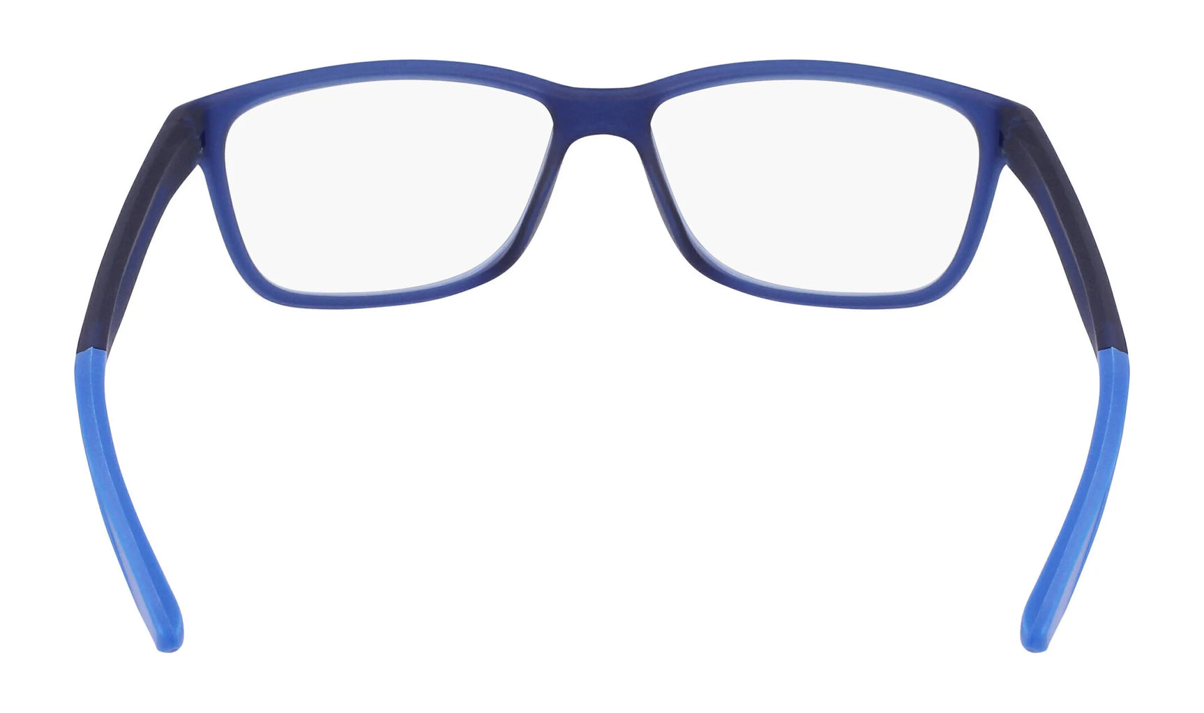 Nike 5048 Eyeglasses