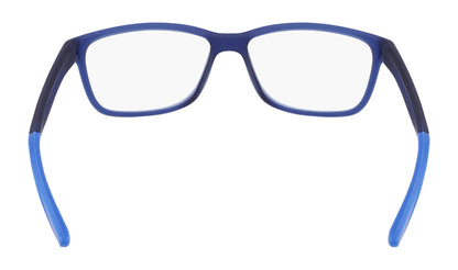 Nike 5048 Eyeglasses