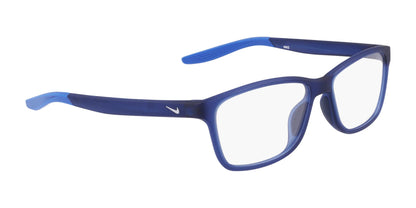 Nike 5048 Eyeglasses