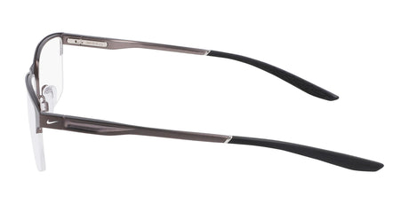 Nike 8045 Eyeglasses | Size 57