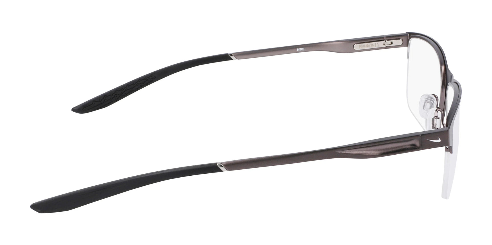 Nike 8045 Eyeglasses | Size 57