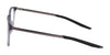 Nike 7280 Eyeglasses | Size 50 / Armory Blue
