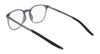 Nike 7280 Eyeglasses | Size 50 / Armory Blue