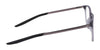 Nike 7280 Eyeglasses | Size 50 / Armory Blue