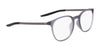 Nike 7280 Eyeglasses | Size 50 / Armory Blue