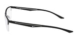 Nike 4313 Eyeglasses