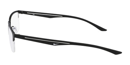 Nike 4313 Eyeglasses