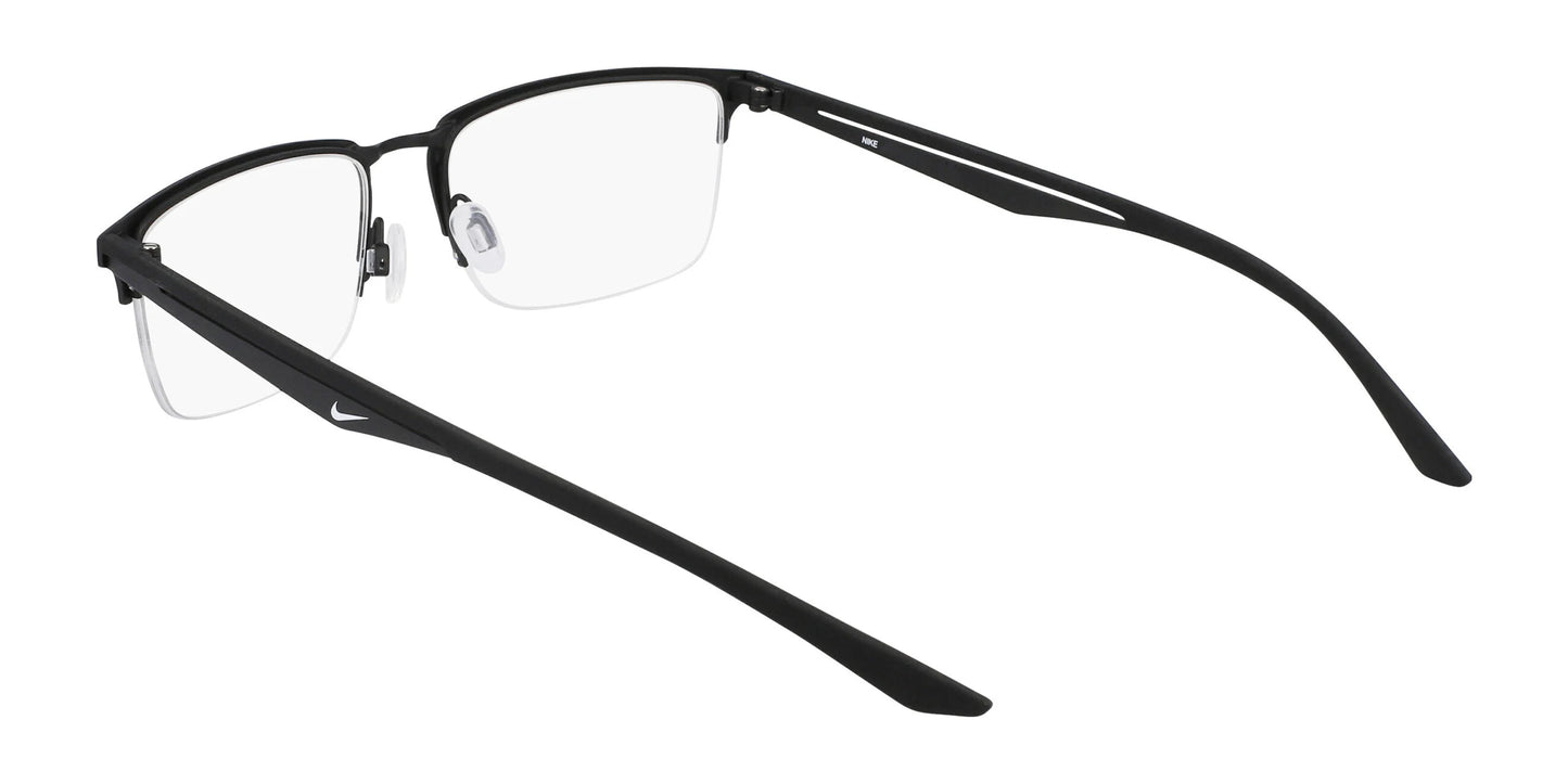 Nike 4313 Eyeglasses