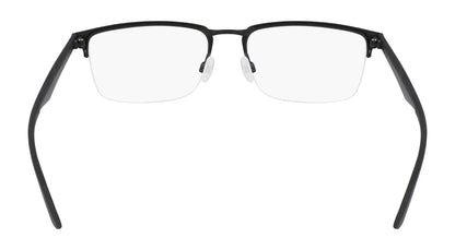 Nike 4313 Eyeglasses