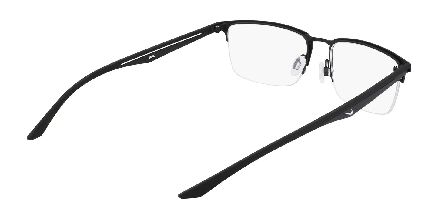 Nike 4313 Eyeglasses