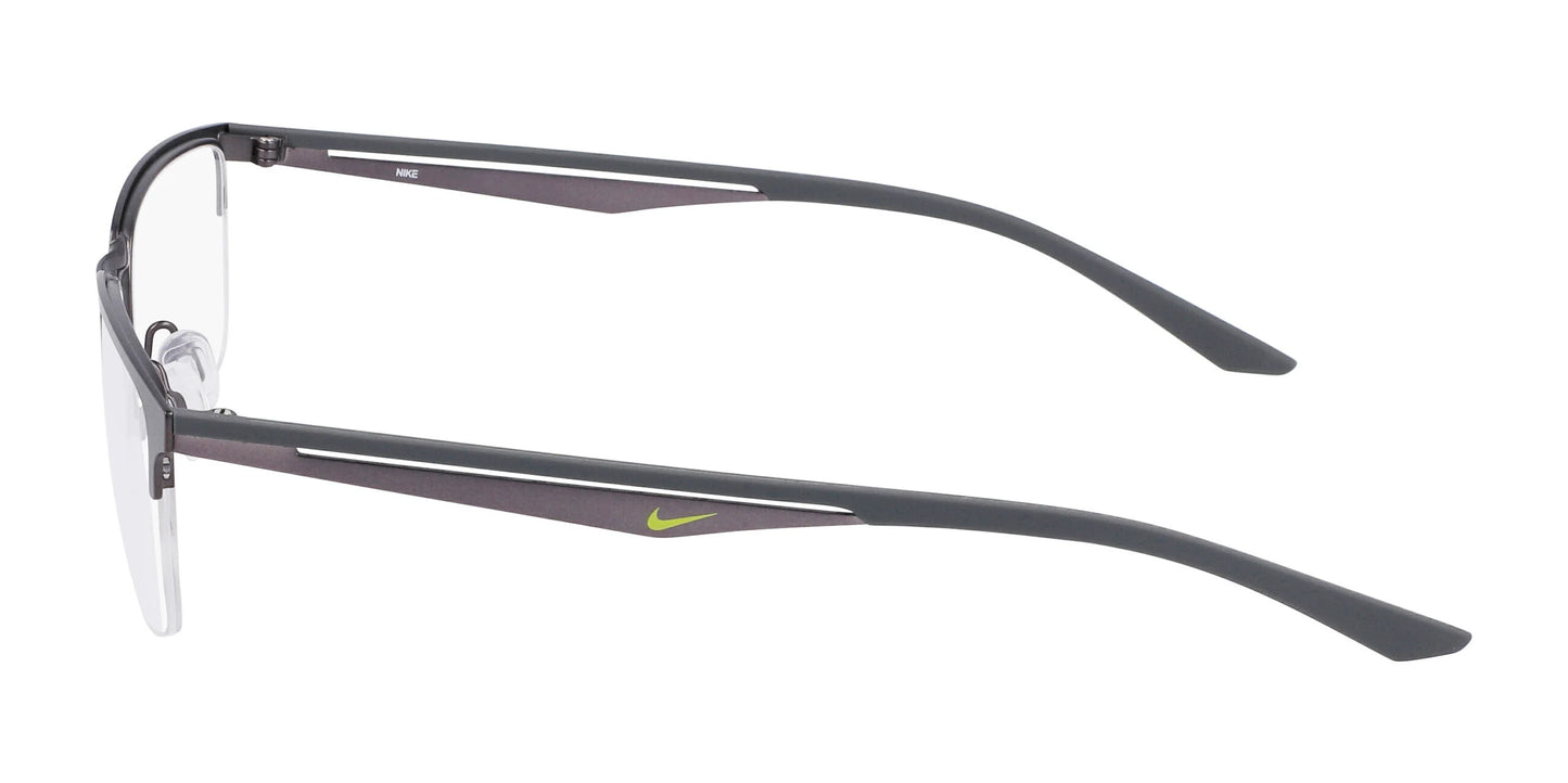 Nike 4313 Eyeglasses