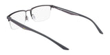 Nike 4313 Eyeglasses