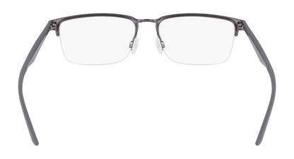 Nike 4313 Eyeglasses