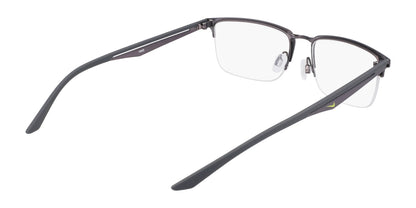 Nike 4313 Eyeglasses