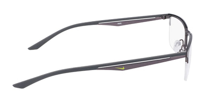 Nike 4313 Eyeglasses