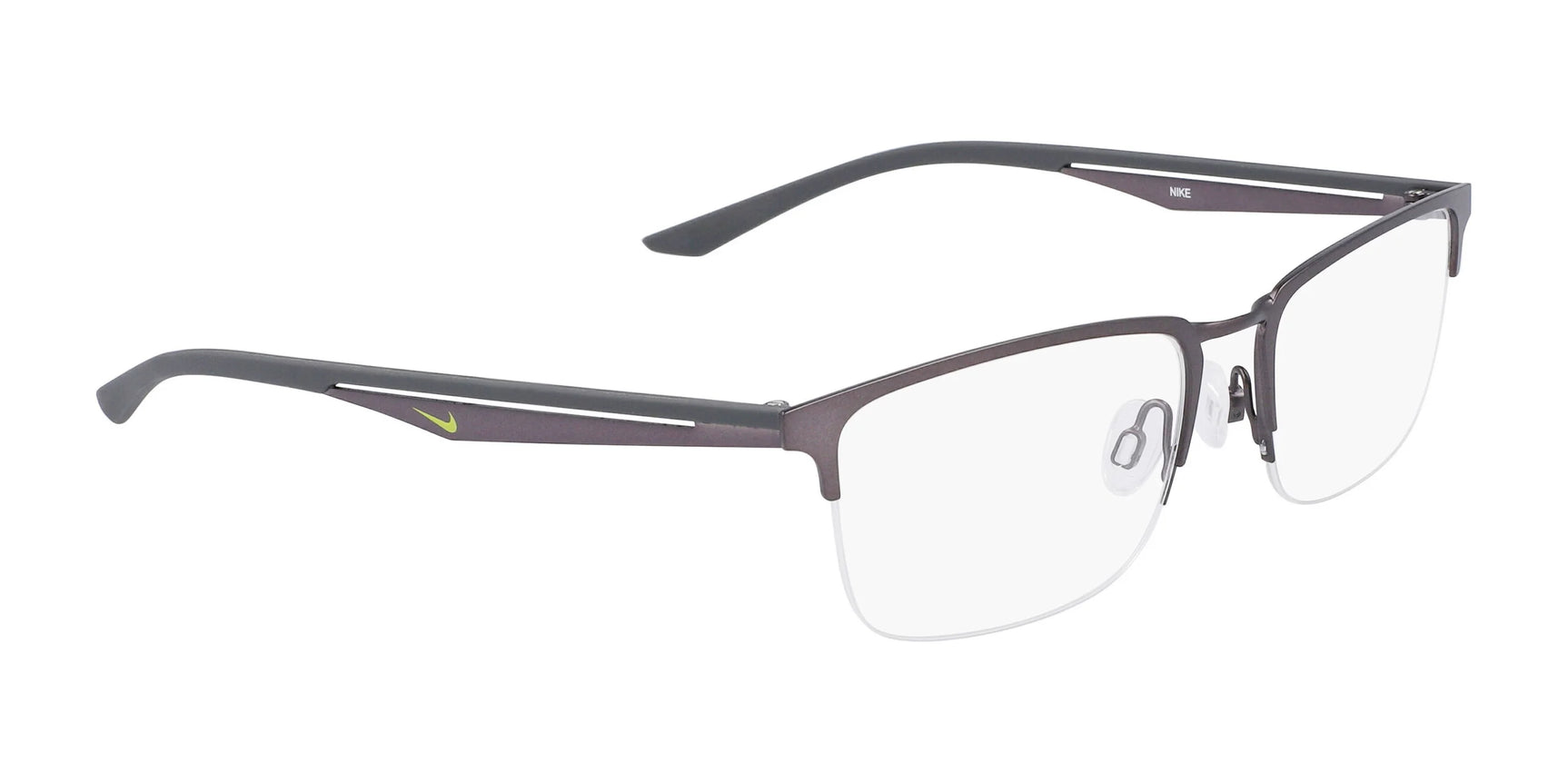 Nike 4313 Eyeglasses