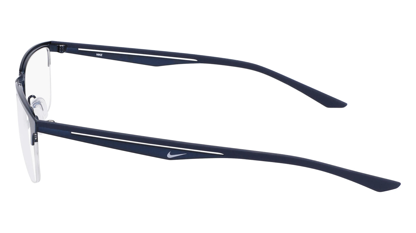 Nike 4313 Eyeglasses