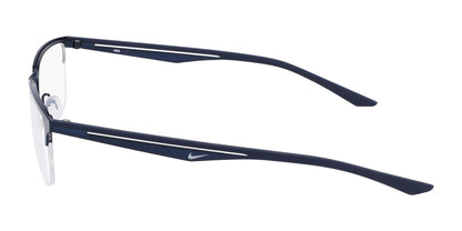 Nike 4313 Eyeglasses