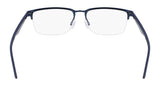 Nike 4313 Eyeglasses