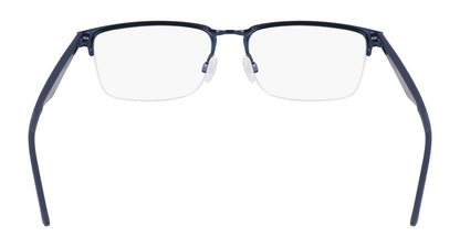 Nike 4313 Eyeglasses