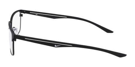 Nike 4314 Eyeglasses