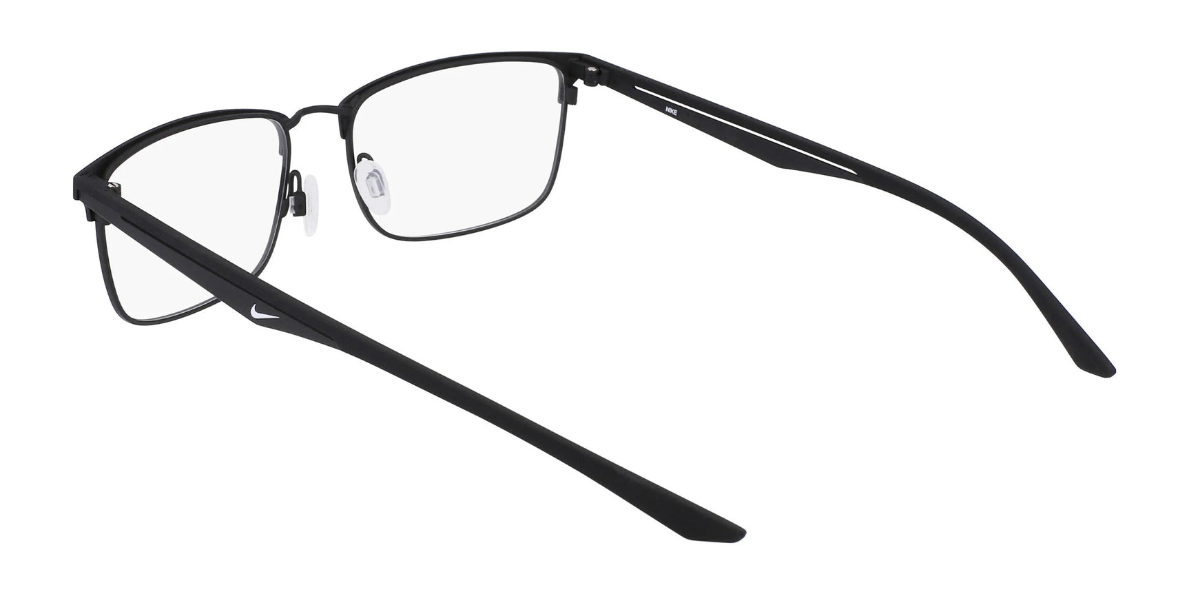 Nike 4314 Eyeglasses