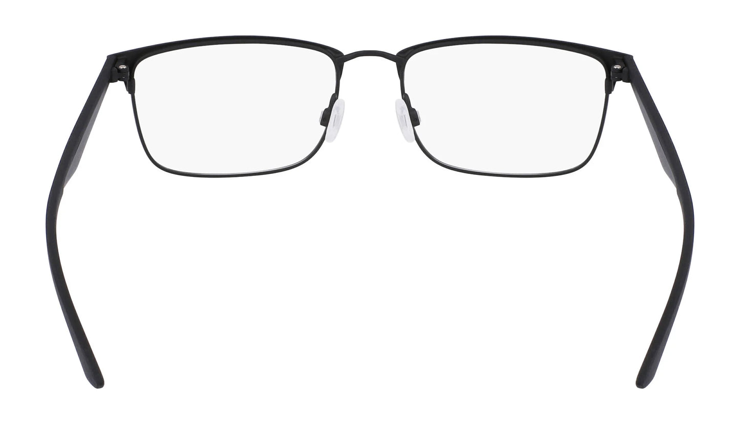 Nike 4314 Eyeglasses