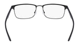 Nike 4314 Eyeglasses