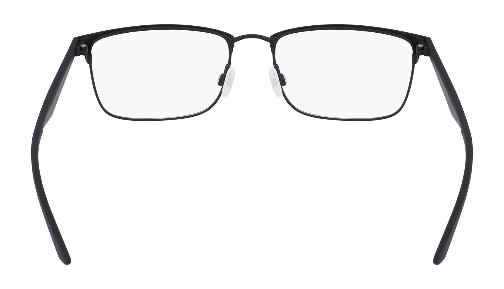 Nike 4314 Eyeglasses