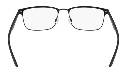 Nike 4314 Eyeglasses