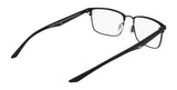 Nike 4314 Eyeglasses