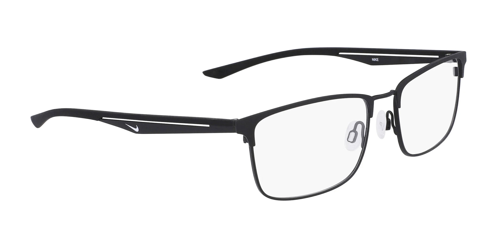 Nike 4314 Eyeglasses