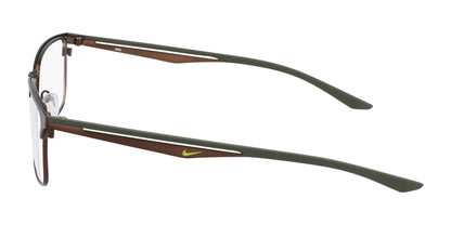 Nike 4314 Eyeglasses