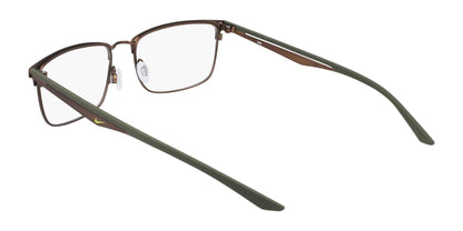 Nike 4314 Eyeglasses