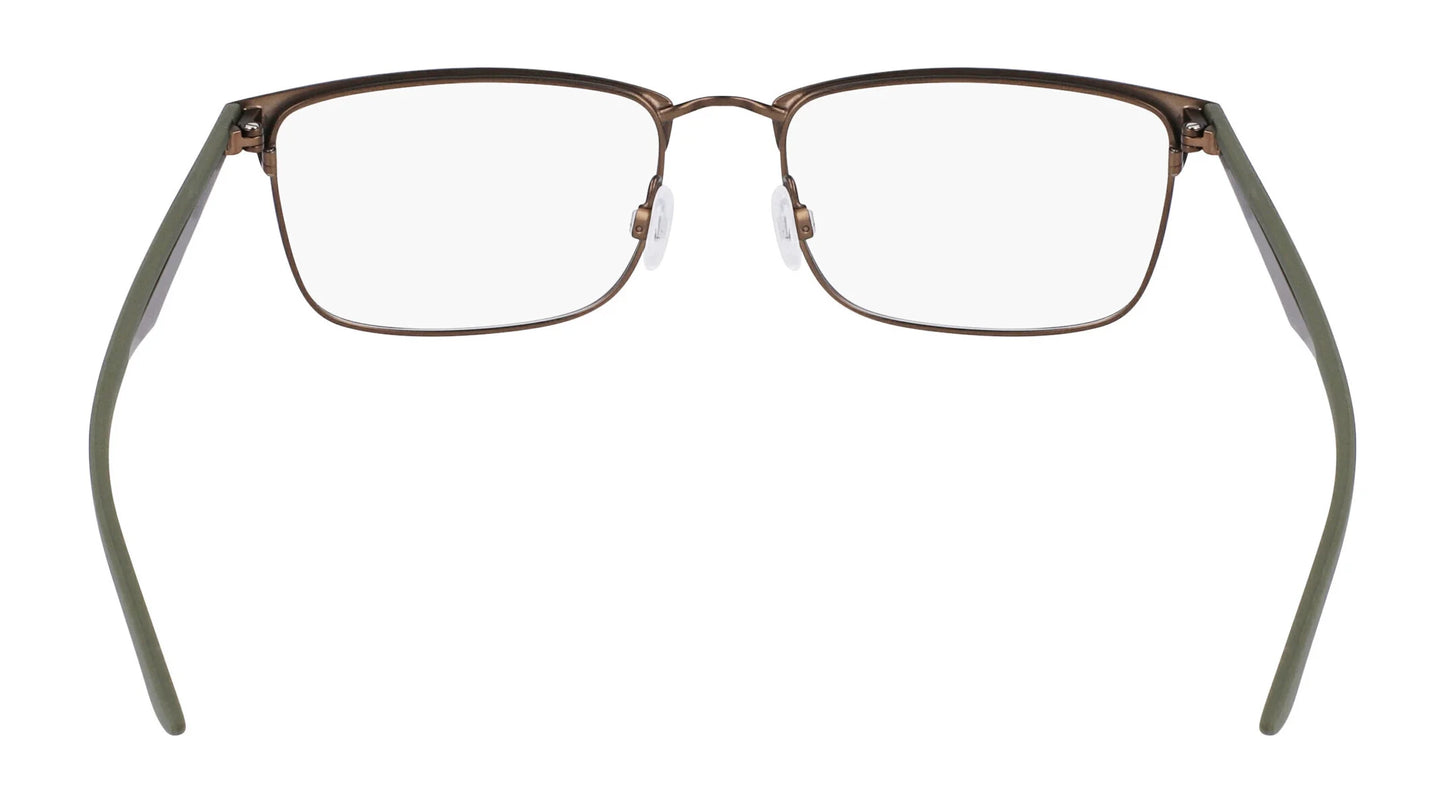 Nike 4314 Eyeglasses