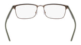 Nike 4314 Eyeglasses