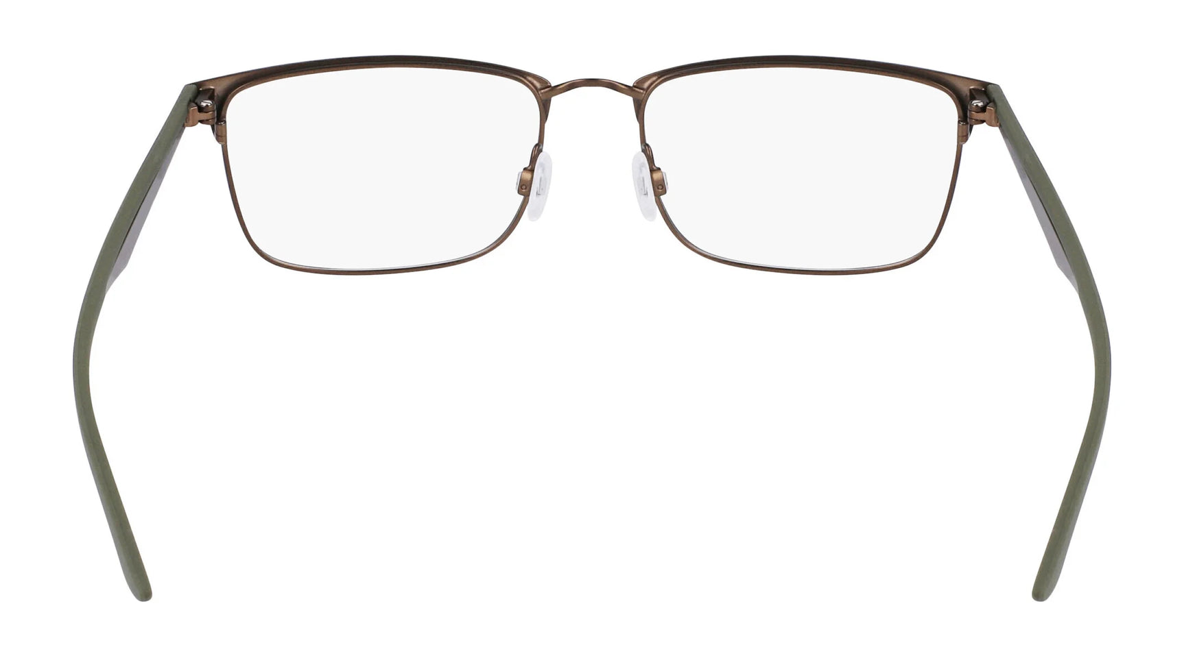 Nike 4314 Eyeglasses