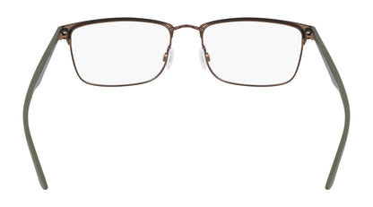 Nike 4314 Eyeglasses