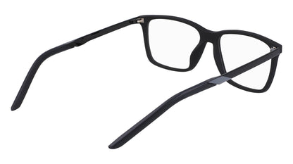 Nike 7258 Eyeglasses | Size 54