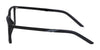 Nike 7258 Eyeglasses | Size 54 / Clear