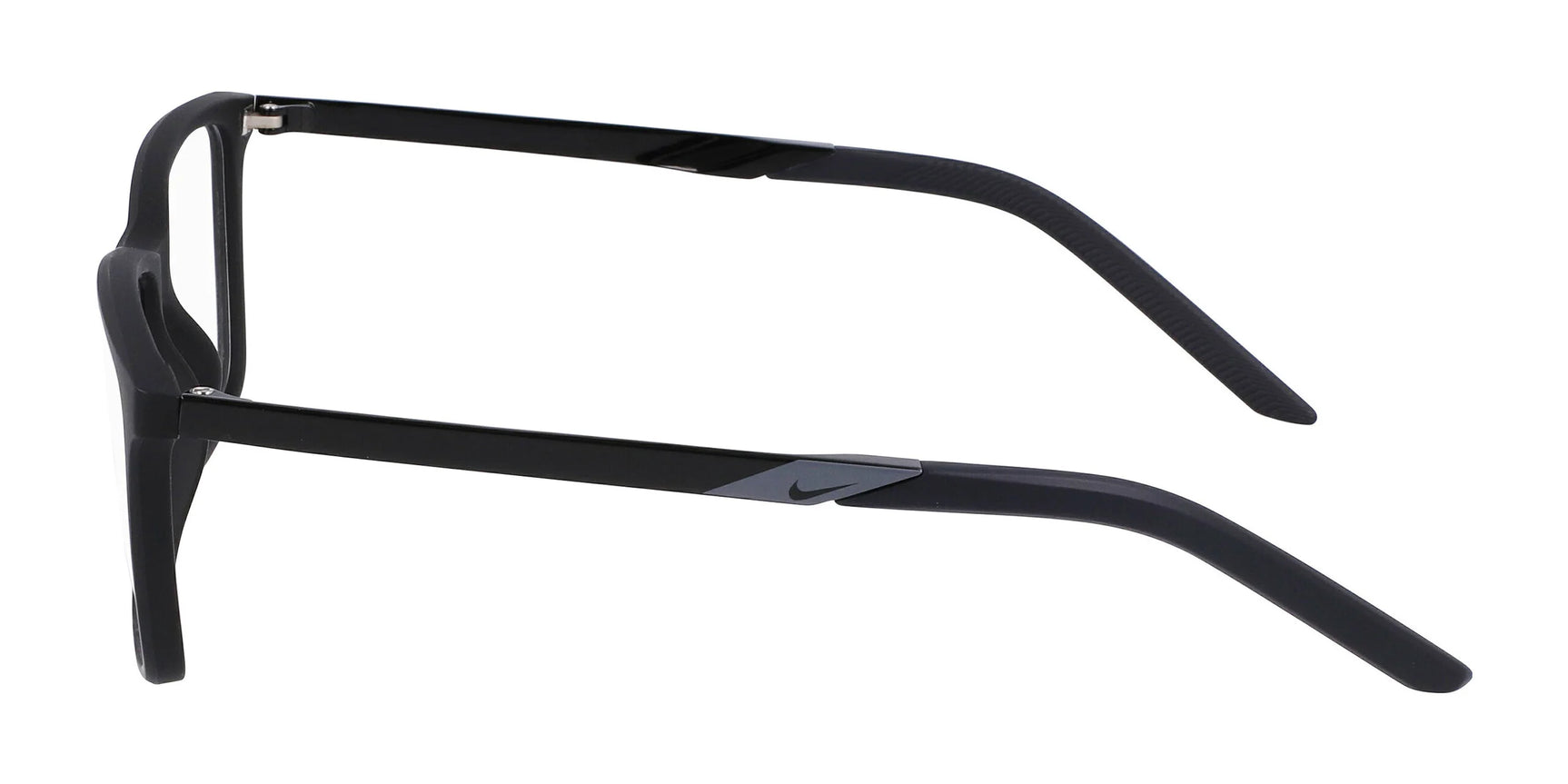 Nike 7258 Eyeglasses | Size 54