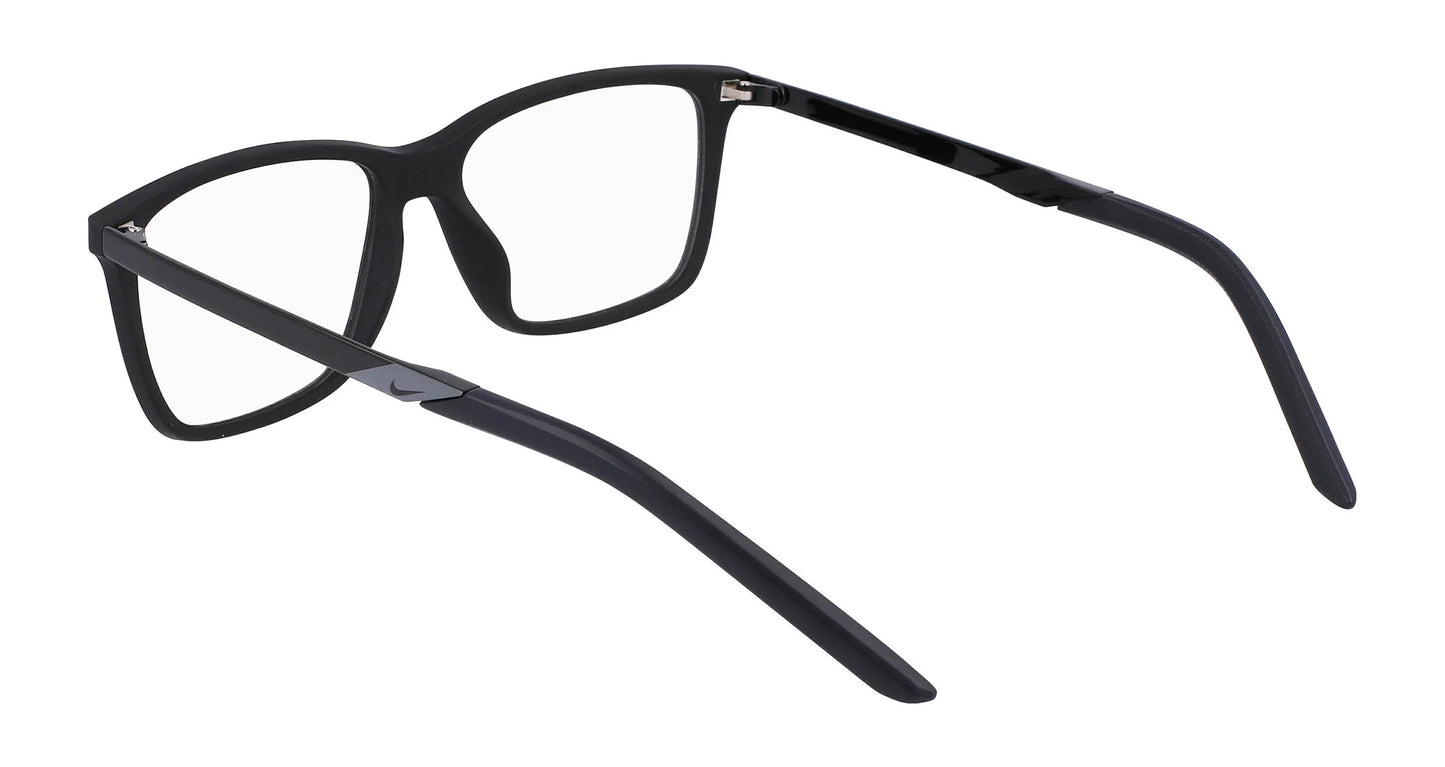 Nike 7258 Eyeglasses | Size 54