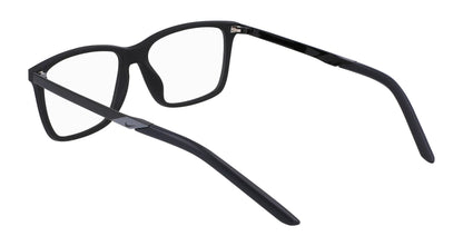 Nike 7258 Eyeglasses | Size 54