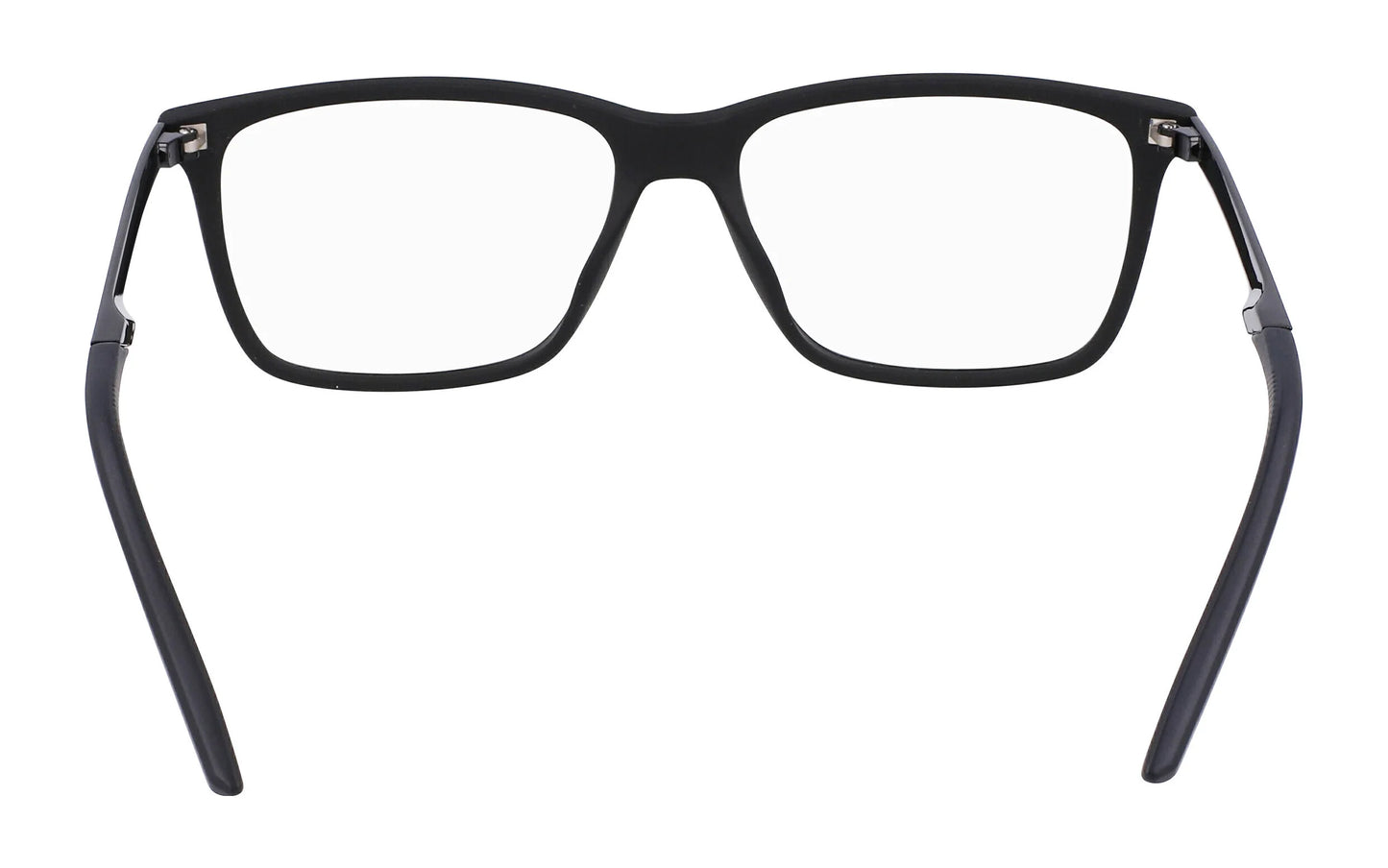 Nike 7258 Eyeglasses | Size 54