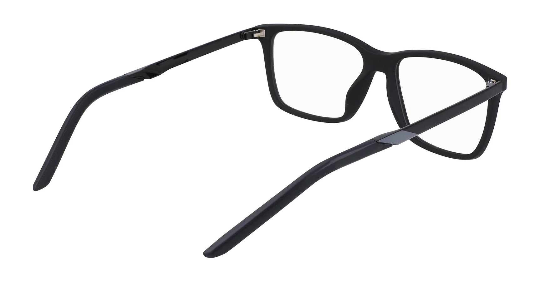 Nike 7258 Eyeglasses | Size 54