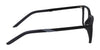 Nike 7258 Eyeglasses | Size 54 / Clear