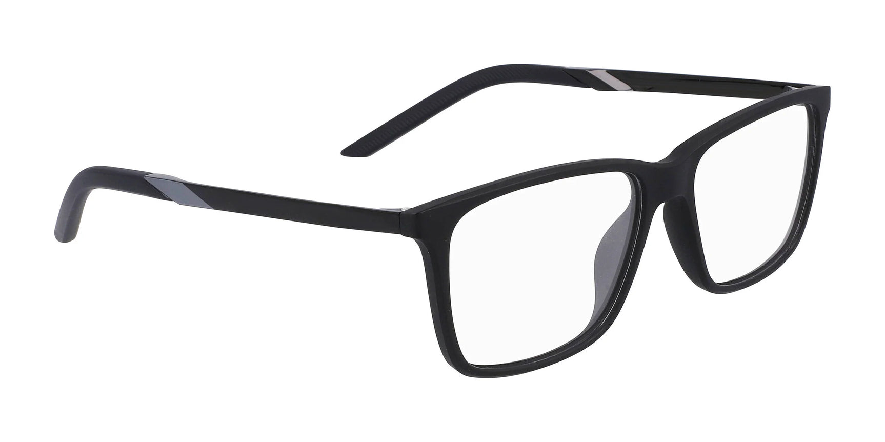 Nike 7258 Eyeglasses | Size 54